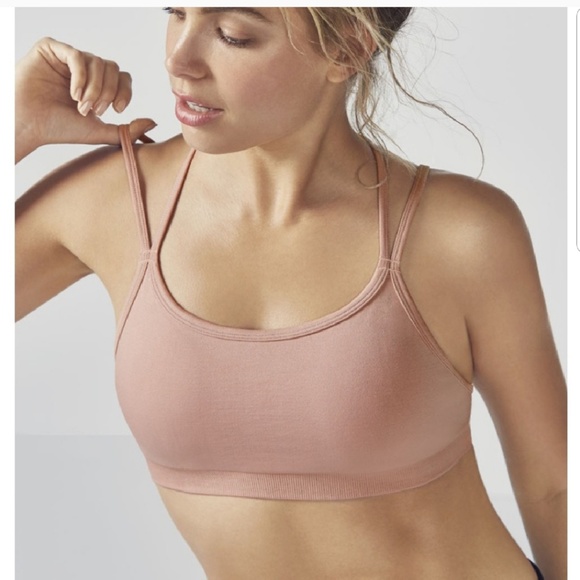 Fabletics Other - Fabletics Janet Bra
